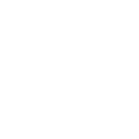 Sas Prod
